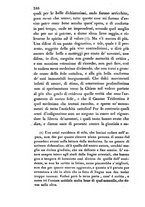 giornale/RML0029202/1844/V.18/00000400