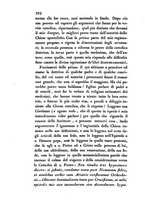 giornale/RML0029202/1844/V.18/00000406