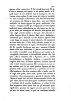 giornale/RML0029202/1844/V.18/00000407