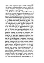 giornale/RML0029202/1844/V.18/00000409