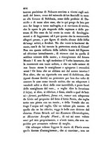 giornale/RML0029202/1844/V.18/00000418