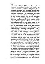 giornale/RML0029202/1844/V.18/00000422