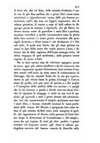 giornale/RML0029202/1844/V.18/00000425