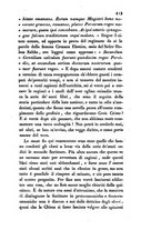 giornale/RML0029202/1844/V.18/00000427