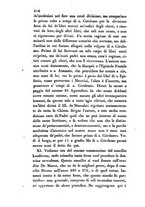 giornale/RML0029202/1844/V.18/00000428