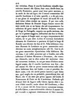 giornale/RML0029202/1844/V.18/00000430