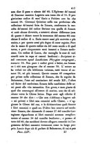 giornale/RML0029202/1844/V.18/00000431