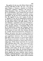 giornale/RML0029202/1844/V.18/00000433