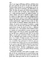 giornale/RML0029202/1844/V.18/00000436