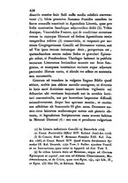 giornale/RML0029202/1844/V.18/00000442