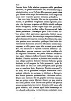 giornale/RML0029202/1844/V.18/00000446