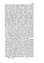 giornale/RML0029202/1844/V.18/00000447