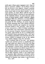 giornale/RML0029202/1844/V.18/00000447