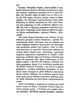 giornale/RML0029202/1844/V.18/00000450