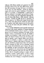 giornale/RML0029202/1844/V.18/00000453