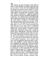 giornale/RML0029202/1844/V.18/00000454