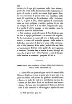 giornale/RML0029202/1844/V.18/00000456