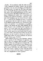 giornale/RML0029202/1844/V.18/00000459