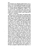 giornale/RML0029202/1844/V.18/00000464