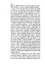 giornale/RML0029202/1844/V.18/00000466