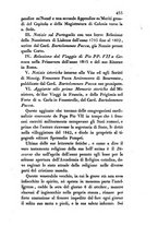 giornale/RML0029202/1844/V.18/00000469