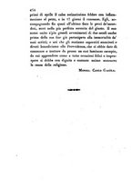 giornale/RML0029202/1844/V.18/00000470