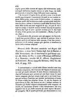 giornale/RML0029202/1844/V.18/00000472