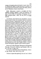 giornale/RML0029202/1844/V.18/00000473