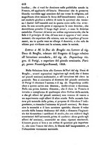 giornale/RML0029202/1844/V.18/00000482