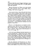 giornale/RML0029202/1844/V.18/00000484