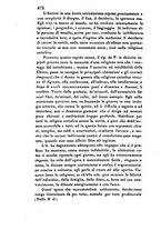 giornale/RML0029202/1844/V.18/00000486