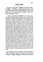 giornale/RML0029202/1844/V.18/00000487