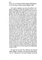 giornale/RML0029202/1844/V.18/00000488