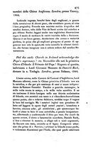 giornale/RML0029202/1844/V.18/00000489