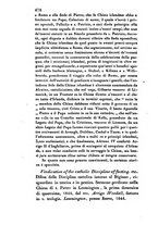 giornale/RML0029202/1844/V.18/00000490