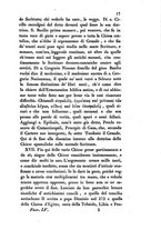 giornale/RML0029202/1844/V.19/00000023