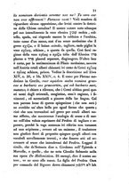 giornale/RML0029202/1844/V.19/00000037