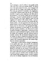 giornale/RML0029202/1844/V.19/00000064