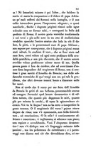 giornale/RML0029202/1844/V.19/00000065