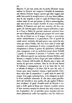 giornale/RML0029202/1844/V.19/00000068