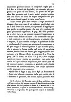 giornale/RML0029202/1844/V.19/00000081