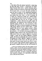 giornale/RML0029202/1844/V.19/00000082