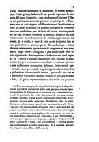 giornale/RML0029202/1844/V.19/00000083