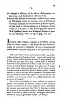 giornale/RML0029202/1844/V.19/00000085