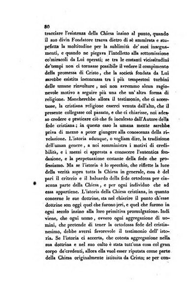 Annali delle scienze religiose