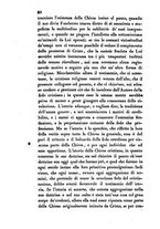 giornale/RML0029202/1844/V.19/00000086