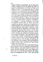 giornale/RML0029202/1844/V.19/00000092