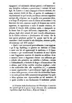 giornale/RML0029202/1844/V.19/00000093