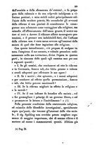 giornale/RML0029202/1844/V.19/00000095