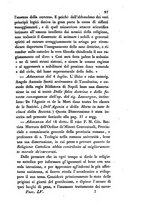 giornale/RML0029202/1844/V.19/00000103